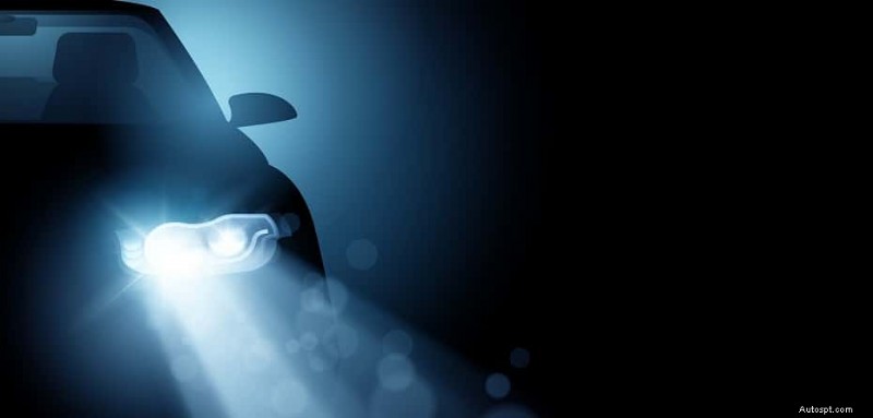 Choosing the Right Lights: Low Beam, High Beam, and Fog Lights Explained