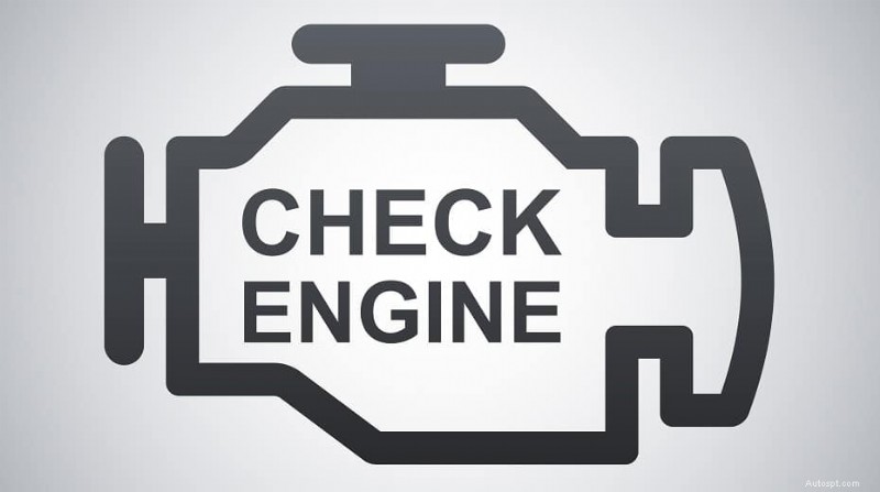 Identifying Faulty Oil Control Valves: Symptoms, Diagnosis, and Replacement Costs for VVT Solenoids