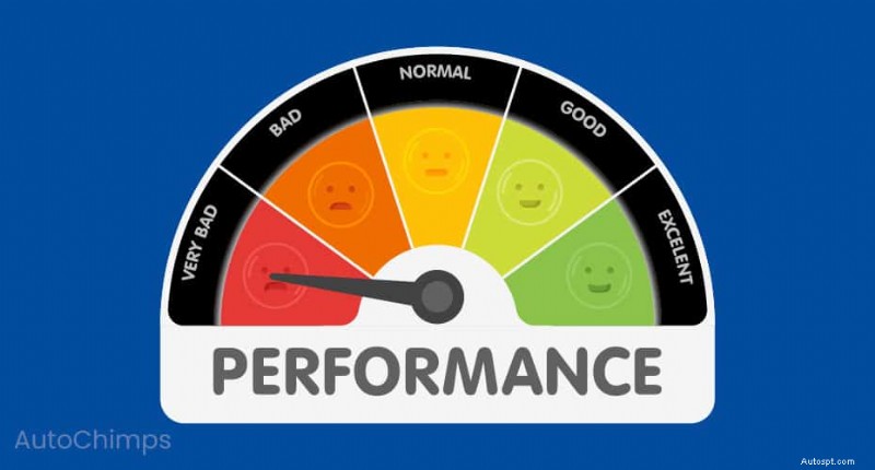 Identifying Faulty Oil Control Valves: Symptoms, Diagnosis, and Replacement Costs for VVT Solenoids