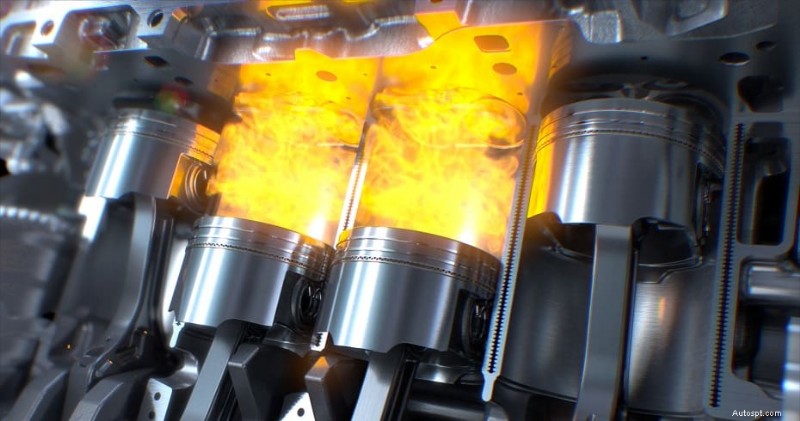 P0302 Misfire Code Explained: Symptoms, Causes, Fixes & Repair Costs