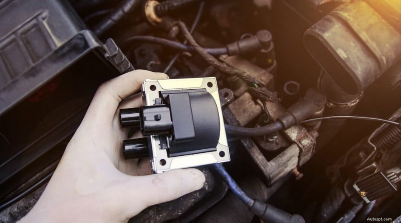 P0302 Misfire Code Explained: Symptoms, Causes, Fixes & Repair Costs