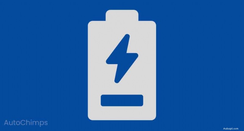 What to Do When Your Car Battery Light Turns On While Driving