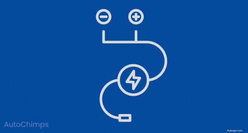 What to Do When Your Car Battery Light Turns On While Driving