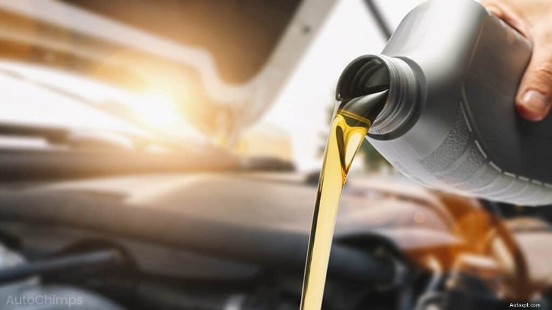 Hydraulic Lifter Issues: Key Symptoms & Replacement Costs Explained
