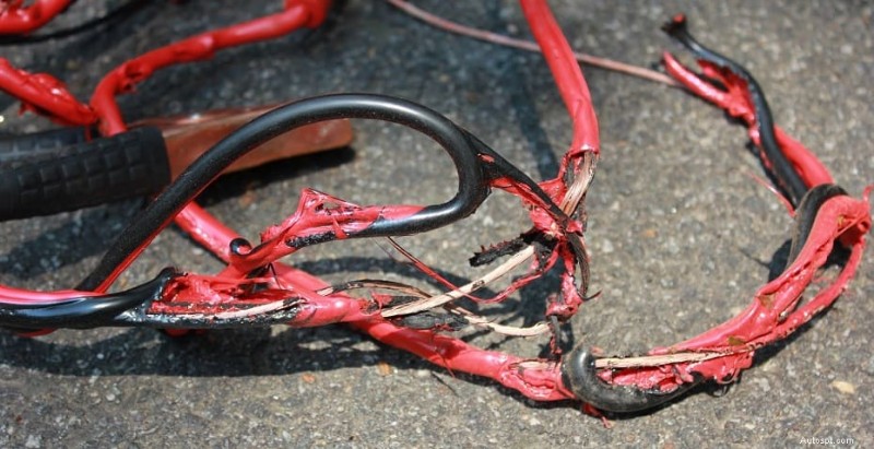 Why Are Your Jumper Cables Smoking? Safe Tips to Prevent Damage