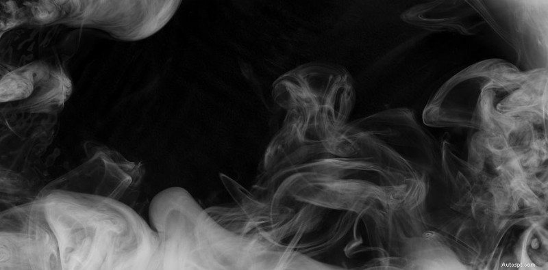 Why Are Your Jumper Cables Smoking? Safe Tips to Prevent Damage