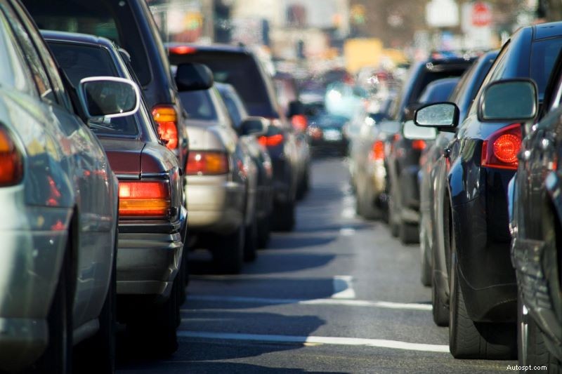 2026 Automotive Trends: Safety, AI, and Affordable EVs You Should Know