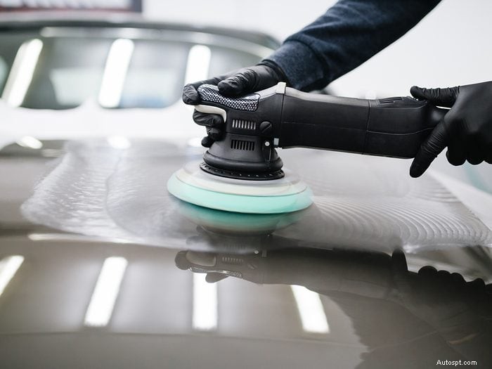 Car Waxing Essentials: Protect & Polish Your Vehicle