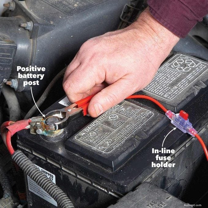 Why Your Car Horn May Fail: 6 Expert-Backed Causes & Quick Fixes