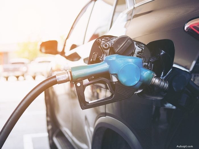 What Happens When You Accidentally Add Diesel to a Gasoline Car?