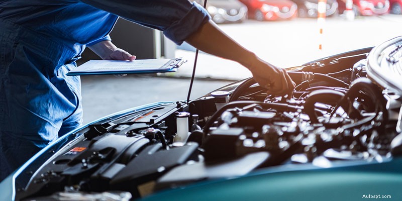 Expert Auto Care Guide: Extend Your Vehicle’s Life and Prevent Major Issues