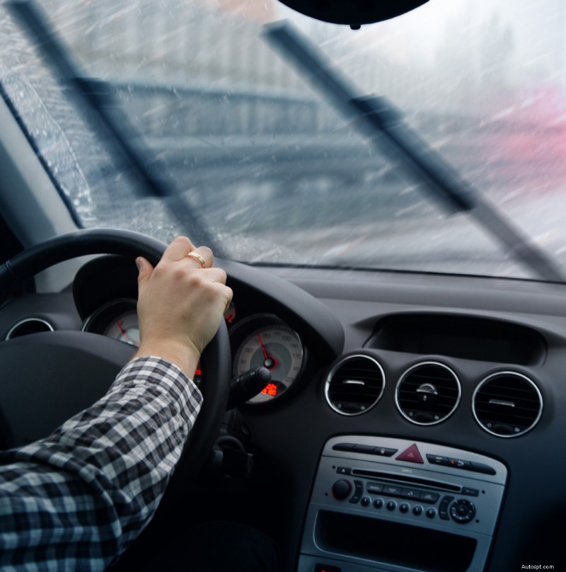 Why Your Car’s AC System Impacts the Heater: What You Need to Know