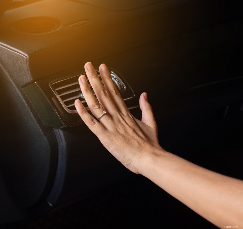 Choosing Between Dual‑Zone and Single‑Zone Car Climate Control: A Practical Guide