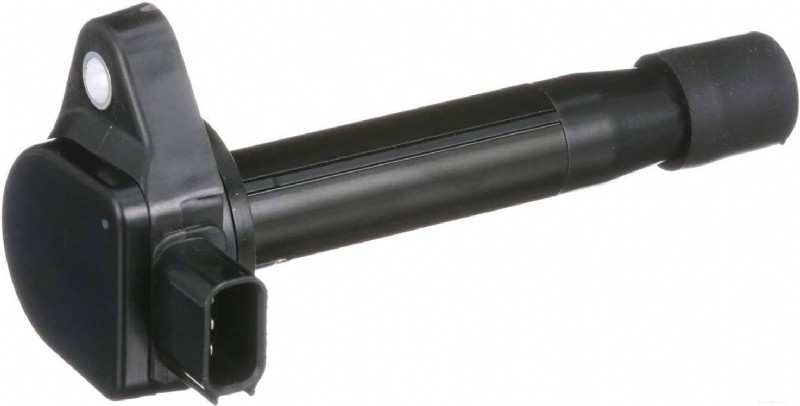P0351 Diagnostic Guide: Causes, Symptoms, and Repairs for Ignition Coil A Circuit Fault