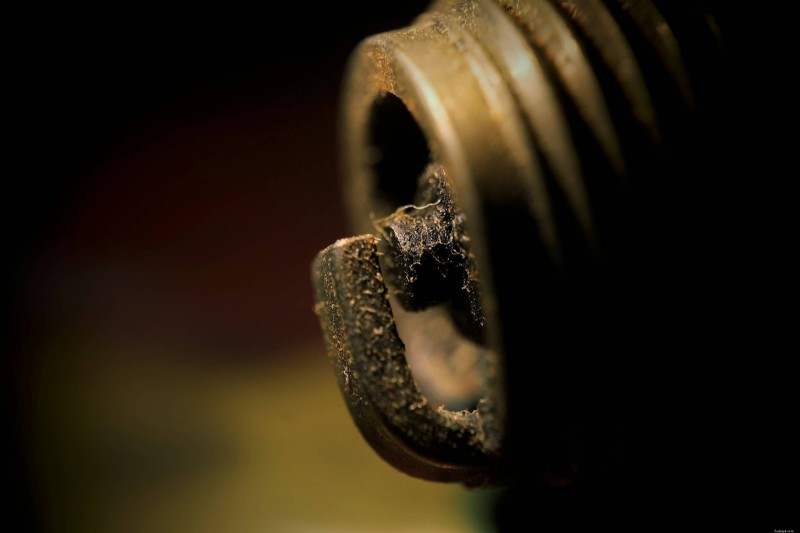 P0351 Diagnostic Guide: Causes, Symptoms, and Repairs for Ignition Coil A Circuit Fault