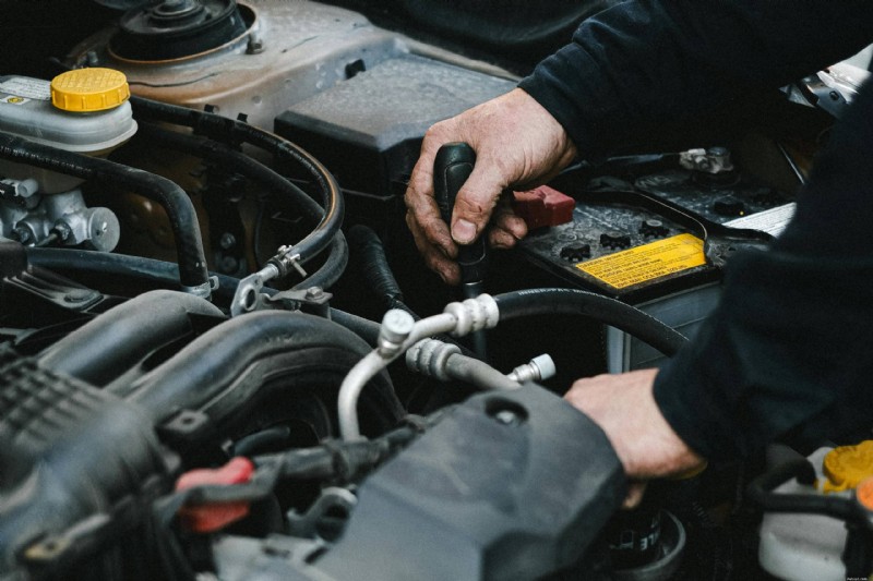 P0351 Diagnostic Guide: Causes, Symptoms, and Repairs for Ignition Coil A Circuit Fault