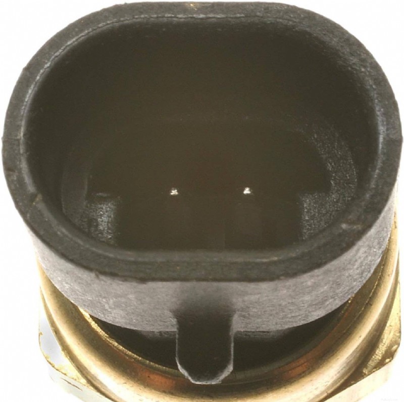 P0118 Code Explained: Causes, Symptoms & Fixes for ECT Sensor Issues