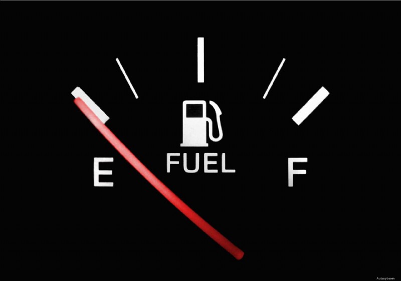 P0443 Fuel Sensor Circuit Fault: Causes, Symptoms & Repairs