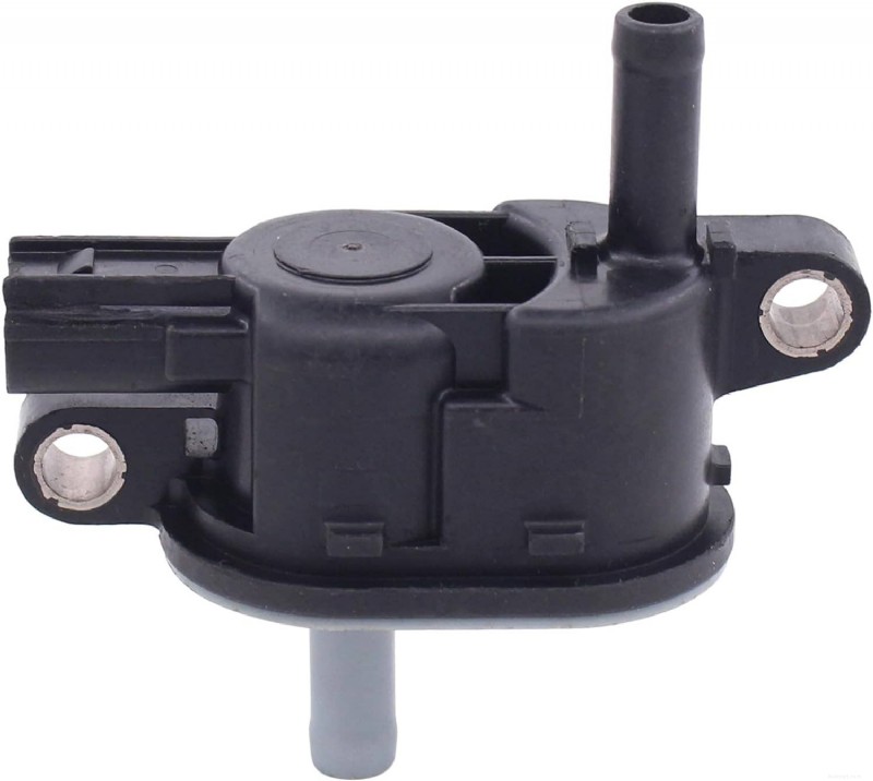 P0443 Explained: Causes, Symptoms & Repairs for EVAP Purge Control Valve Issues