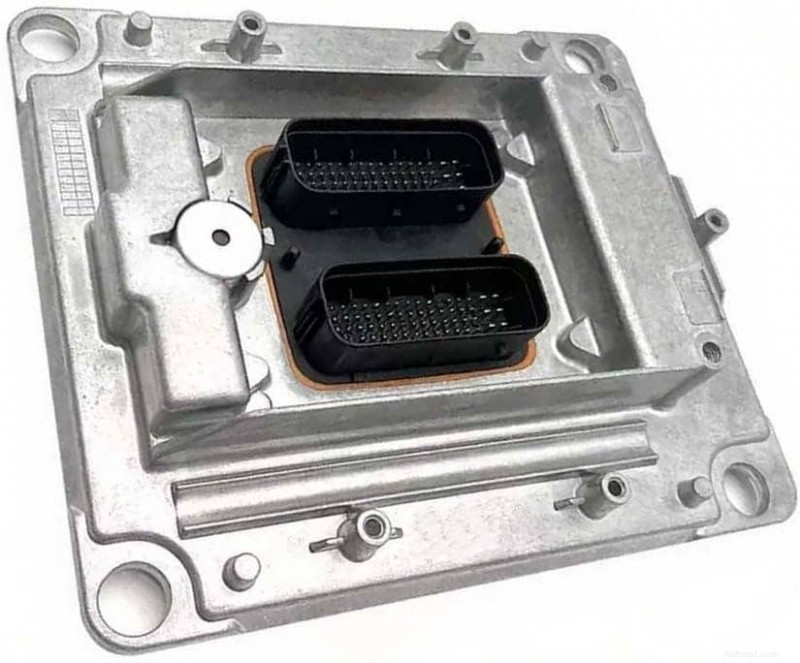 P0443 Explained: Causes, Symptoms & Repairs for EVAP Purge Control Valve Issues