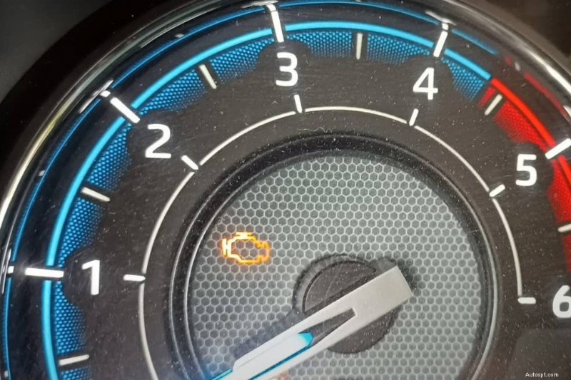 P0443 Explained: Causes, Symptoms & Repairs for EVAP Purge Control Valve Issues