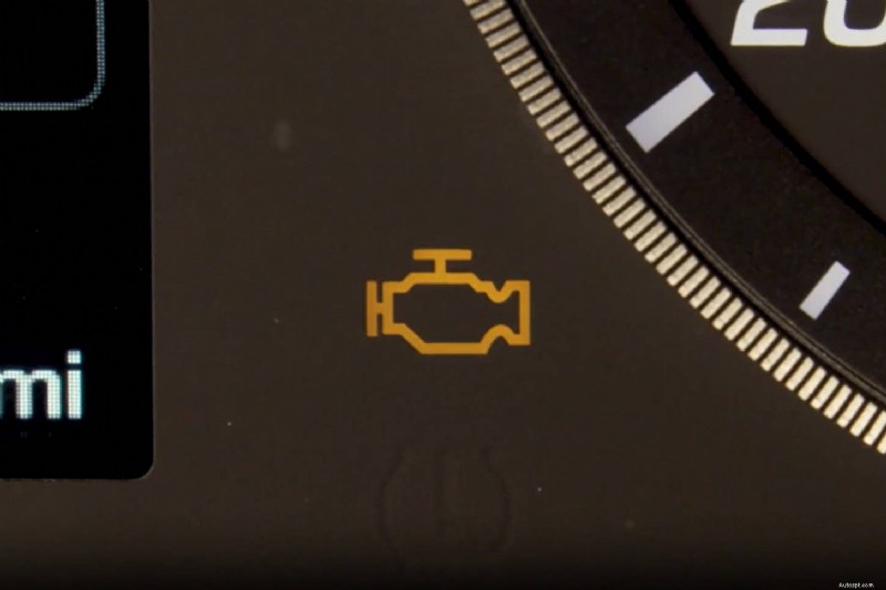 P0451 Explained: Causes, Symptoms & Fixes for EVAP Pressure Sensor Issues