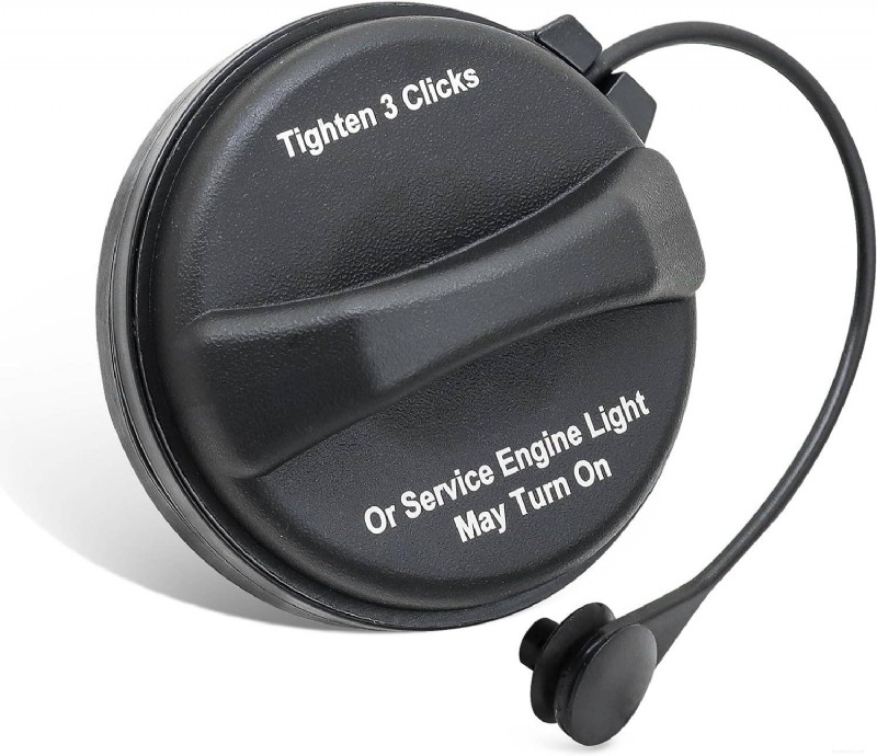 P0451 Explained: Causes, Symptoms & Fixes for EVAP Pressure Sensor Issues