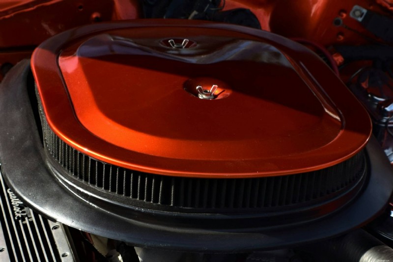 Decoding the P219A Air/Fuel Imbalance Code: Causes, Symptoms & Solutions