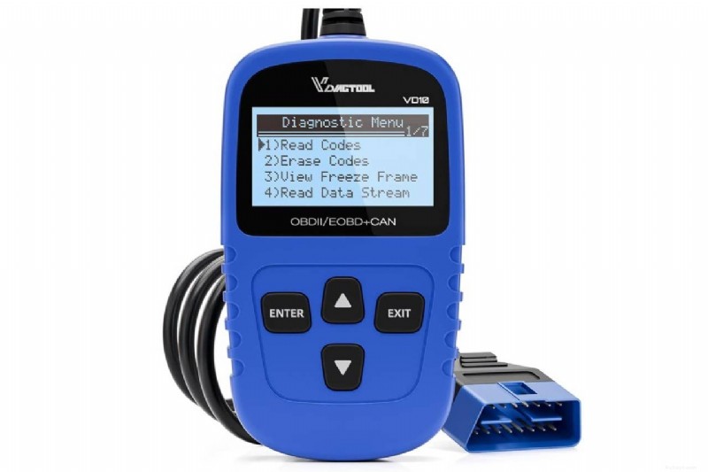 Decoding the P219A Air/Fuel Imbalance Code: Causes, Symptoms & Solutions