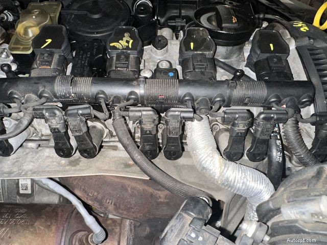 Why Your Car Smells Like Gasoline – Causes & Quick Fixes