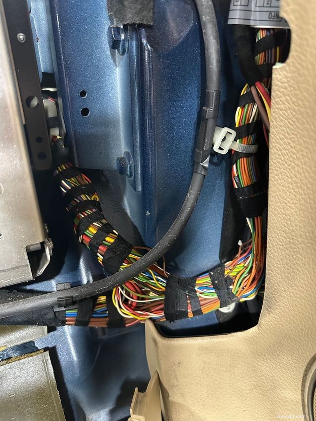 Common Causes of Electrical Shorts in Cars: How to Detect and Fix Them