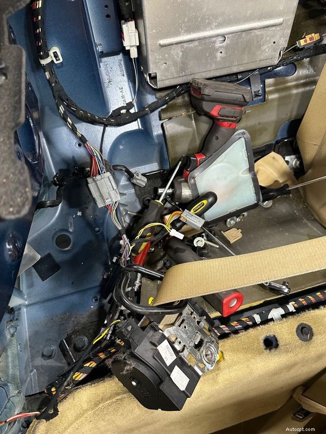Common Causes of Electrical Shorts in Cars: How to Detect and Fix Them
