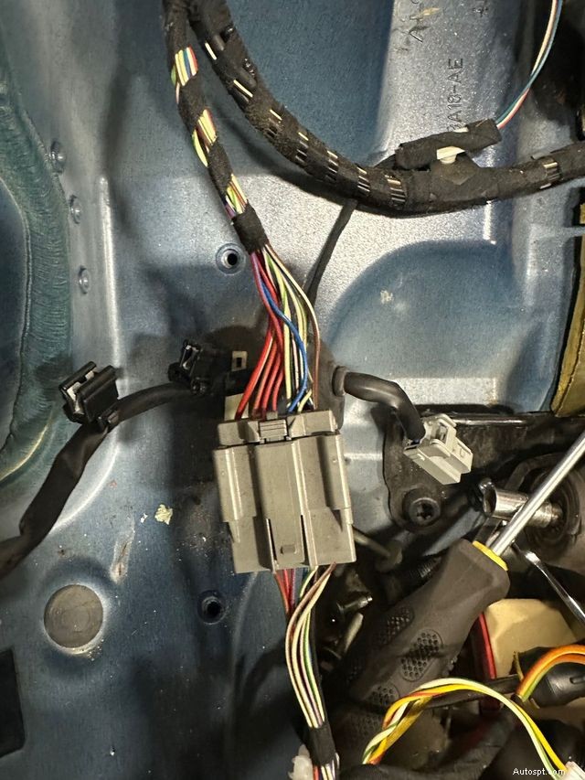 Common Causes of Electrical Shorts in Cars: How to Detect and Fix Them