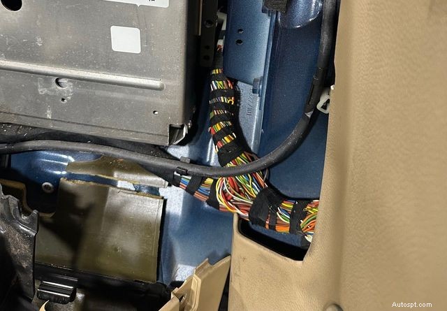 Common Causes of Electrical Shorts in Cars: How to Detect and Fix Them
