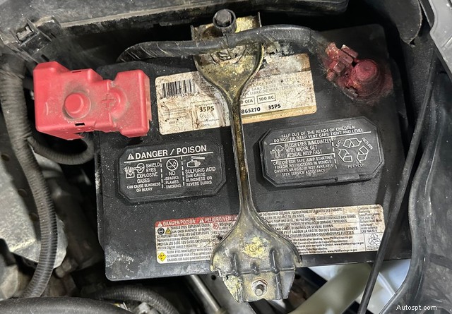 Why Your Car Takes Long to Start: Causes & Quick Fixes