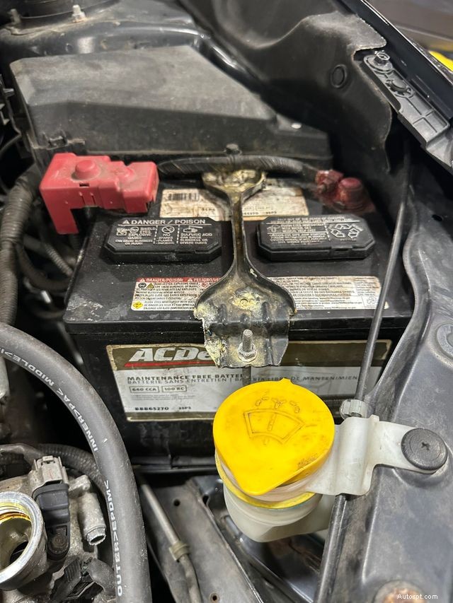 Why Your Car Takes Long to Start: Causes & Quick Fixes
