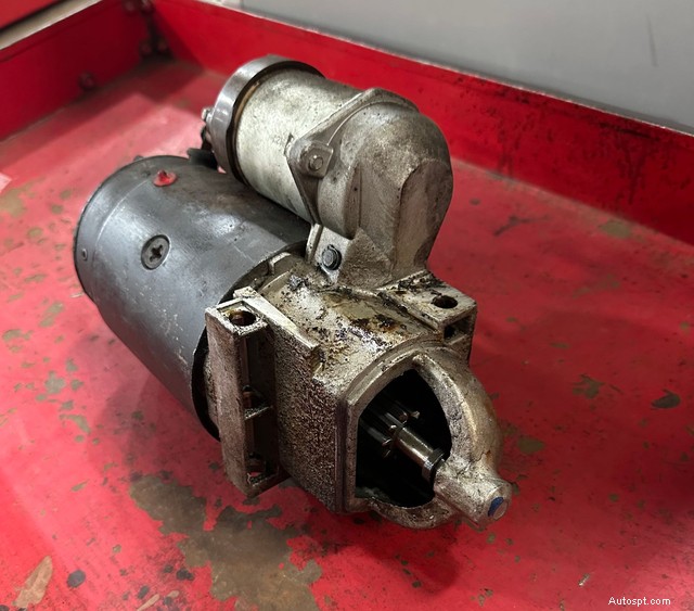 Why Your Car Takes Long to Start: Causes & Quick Fixes