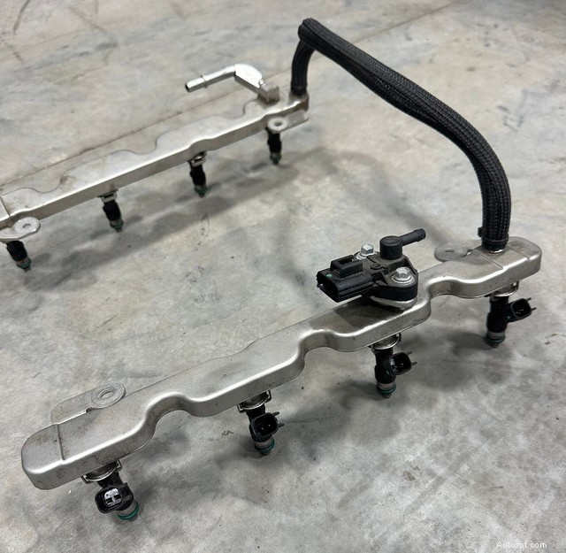 Why Your Car Takes Long to Start: Causes & Quick Fixes