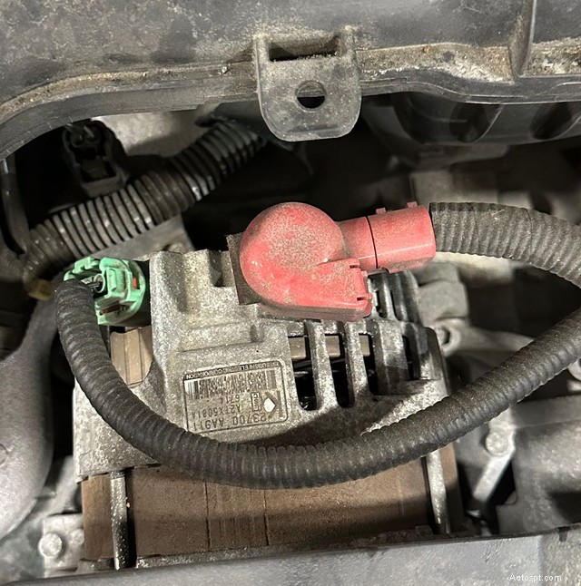 Why Your Car Takes Long to Start: Causes & Quick Fixes