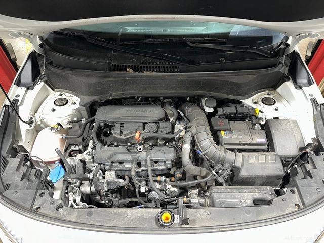 Understanding Car Ticking Noises: Causes, Symptoms, and Solutions