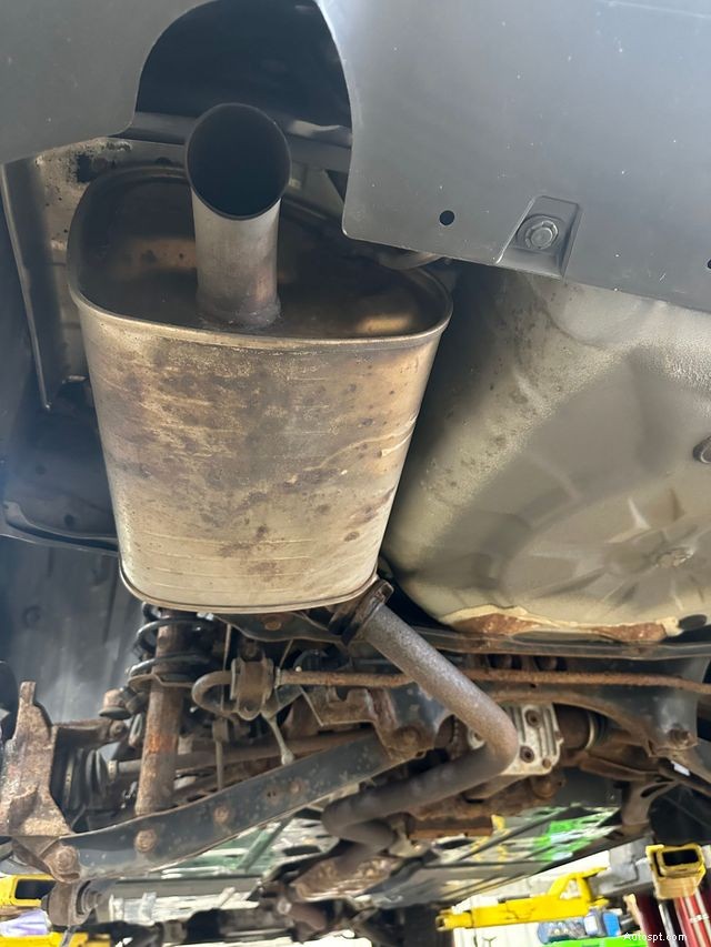 Understanding Car Ticking Noises: Causes, Symptoms, and Solutions
