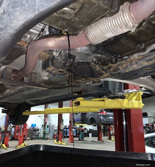 Understanding Car Ticking Noises: Causes, Symptoms, and Solutions
