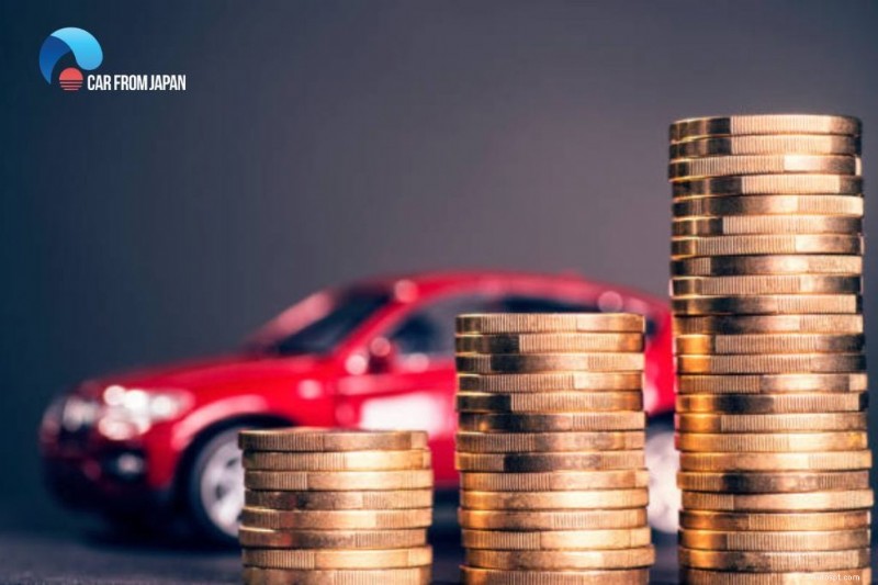 Why Car Maintenance Costs Are Soaring in the U.S.: An Expert Breakdown
