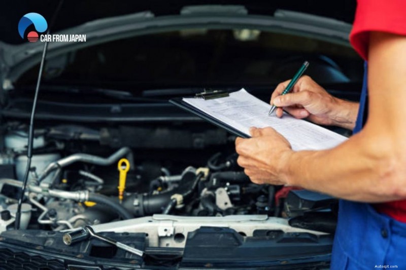 Why Car Maintenance Costs Are Soaring in the U.S.: An Expert Breakdown