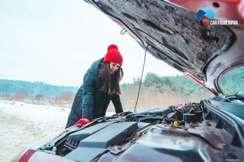 Why Your Car Won’t Start After a Week of Inactivity: Common Causes & Quick Solutions