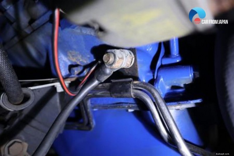 Why Your Car Won’t Start After a Week of Inactivity: Common Causes & Quick Solutions