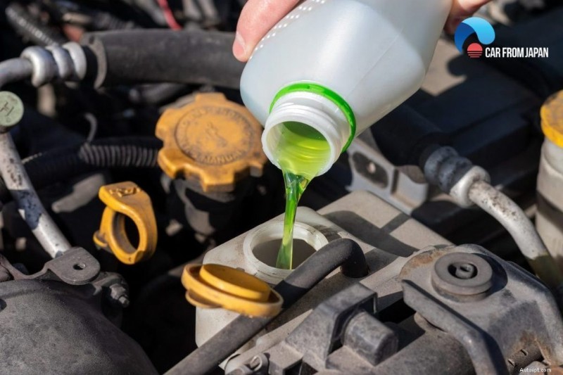 Identifying Head Gasket Issues Early: Key Signs You Need Repair
