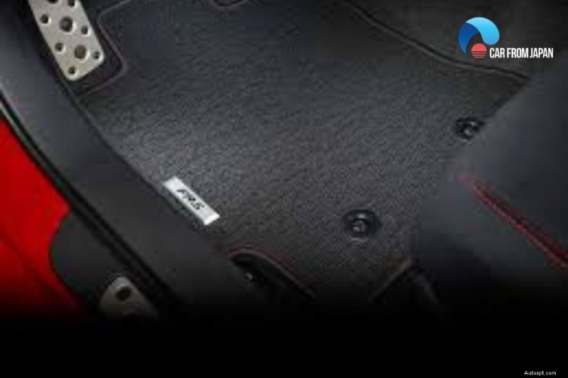 2026 Ultimate Guide: How to Maintain Custom Car Floor Mats