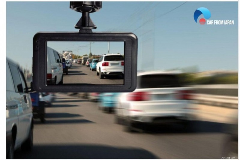Choosing the Perfect Rear‑View Mirror Dash Cam in 2026: A Step‑by‑Step Buying Guide