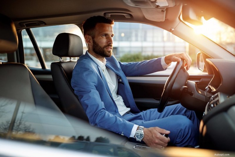 7 Proven Defensive Driving Tips for Safer Journeys in Georgia